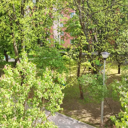 Zoliborz
