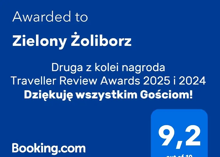 Zoliborz *