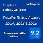 Zoliborz Варшава